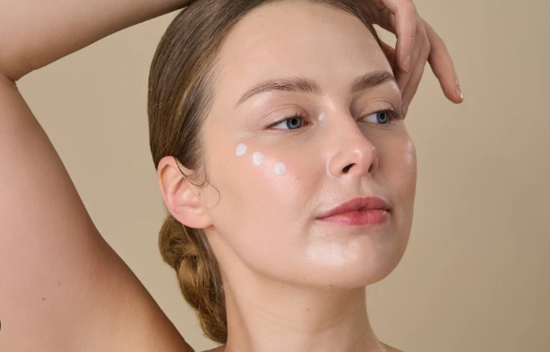 Napiers’ Botanical Skincare Helps Support Daily Wellness Routines